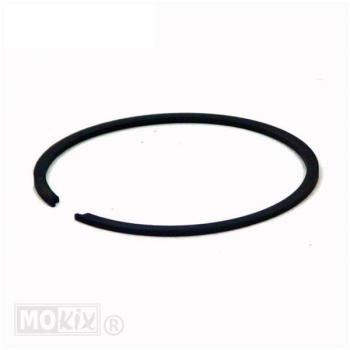 Kolbenring Airsal 74ccm Zylinder